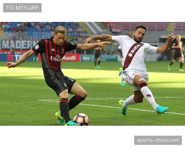 意甲赛季争冠与保级激烈程度相当 心理抗压成关键