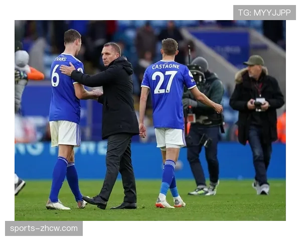 普罗维登斯学院主场失利 战绩滑落至中游