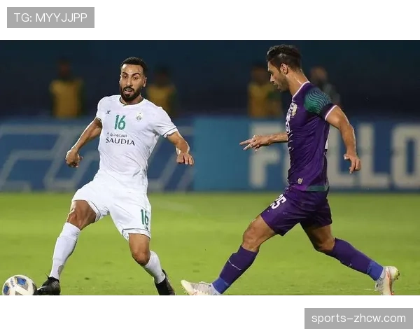 吉达国民控球率提升但终结能力不足 锋线配置待优化