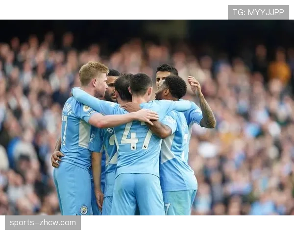 英超球队推进速度提升 七支球队同时减少传球并加快进攻 英超球队推进速度提升 七支球队同时减少传球并加快进攻