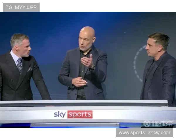 英超裁判尺度与欧足联存在鸿沟 同一动作不同赛事判罚结果相异