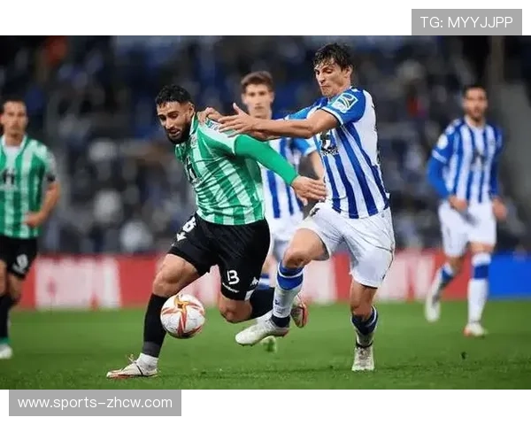 塞萨洛尼基客场零射正，进攻组织乏力导致翻盘希望彻底破灭