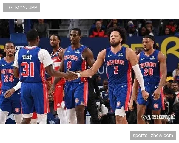 活塞进攻体系在坎宁安缺阵下失去主轴,关键时刻缺乏稳定终结点 活塞进攻体系在坎宁安缺阵下失去主轴,关键时刻缺乏稳定终结点