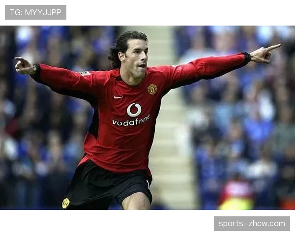 加布里埃尔从中卫变禁区杀手，乔弗尔角球战术成攻城锤