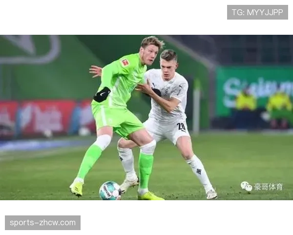 法兰克福收缩防守后的快速转换，沃尔夫斯堡射正效率低下成败因