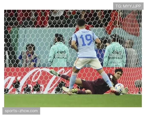 巴黎点球战术执行：两次点球得分背后的训练细节